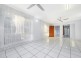 6 Whitby Court, Karama NT 0812