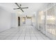 6 Whitby Court, Karama NT 0812