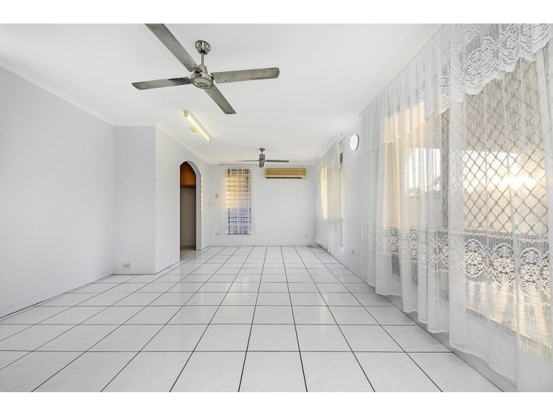 6 Whitby Court, Karama NT 0812