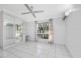 6 Whitby Court, Karama NT 0812