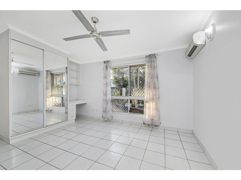 6 Whitby Court, Karama NT 0812