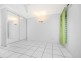 6 Whitby Court, Karama NT 0812