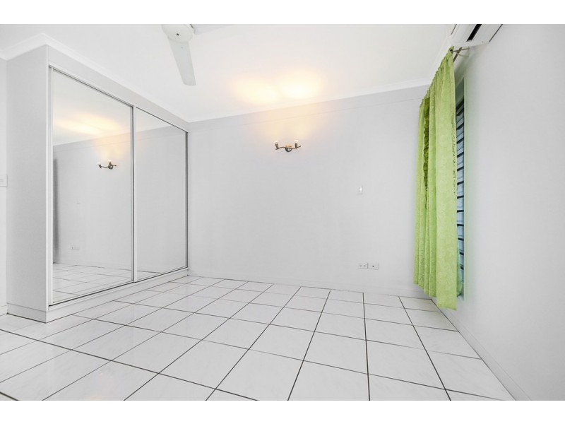 6 Whitby Court, Karama NT 0812