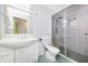 6 Whitby Court, Karama NT 0812