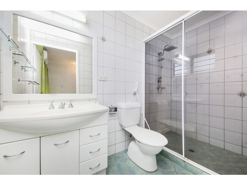 6 Whitby Court, Karama NT 0812