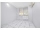 6 Whitby Court, Karama NT 0812
