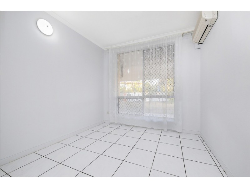 6 Whitby Court, Karama NT 0812