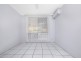 6 Whitby Court, Karama NT 0812
