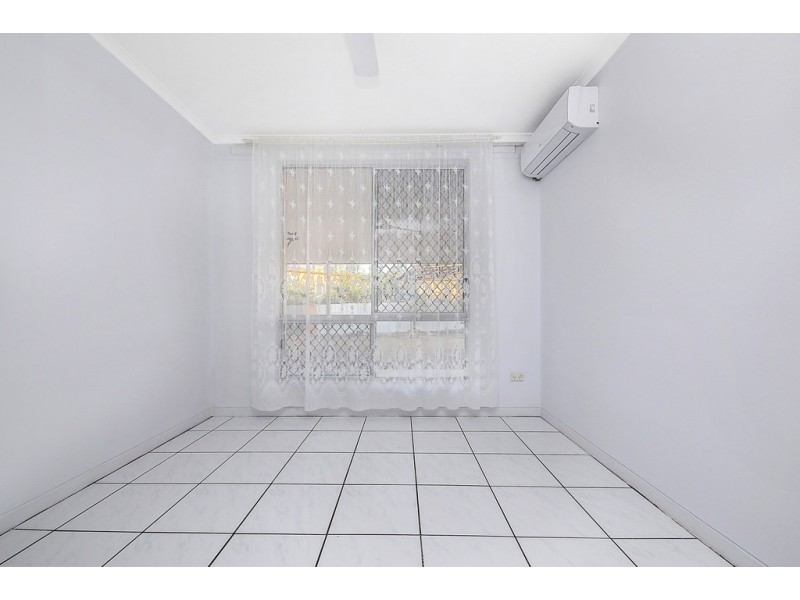 6 Whitby Court, Karama NT 0812
