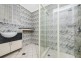 6 Whitby Court, Karama NT 0812