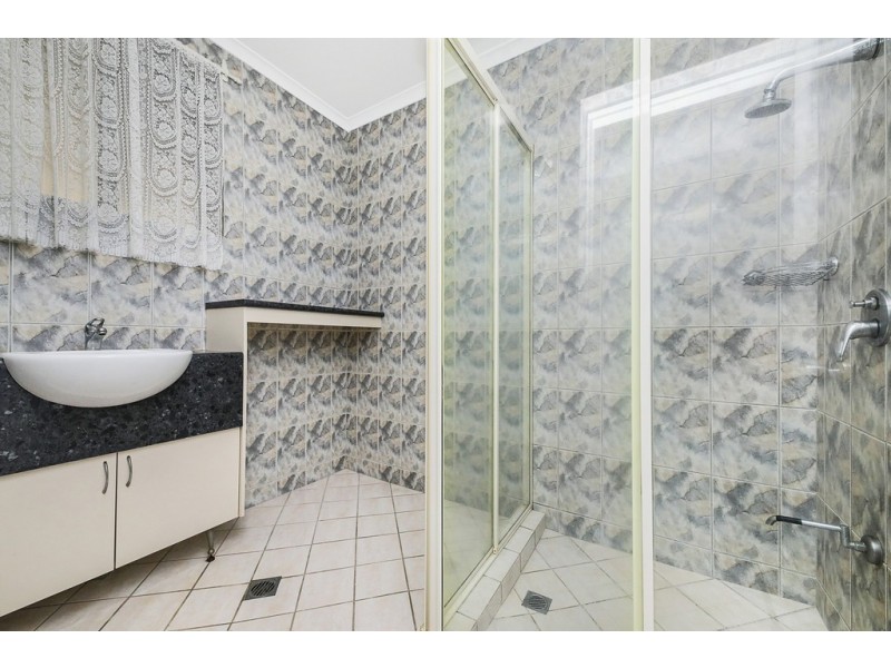 6 Whitby Court, Karama NT 0812