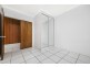 6 Whitby Court, Karama NT 0812