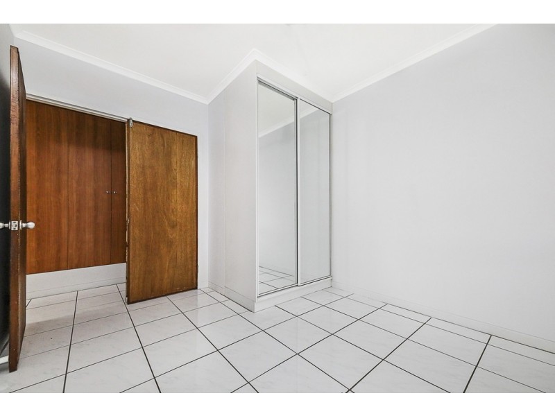 6 Whitby Court, Karama NT 0812