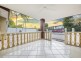 6 Whitby Court, Karama NT 0812