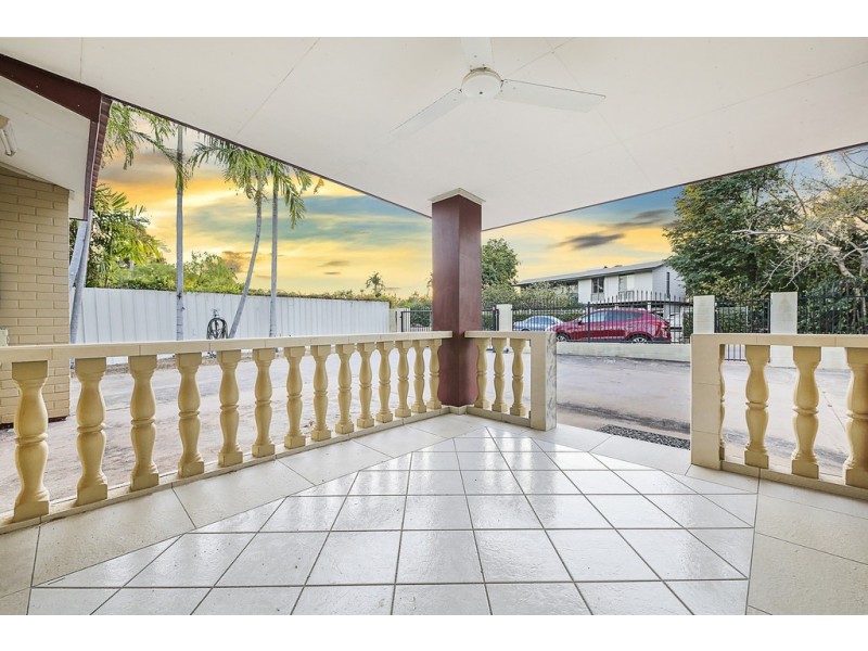 6 Whitby Court, Karama NT 0812