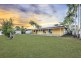 6 Whitby Court, Karama NT 0812
