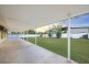 6 Whitby Court, Karama NT 0812