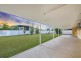 6 Whitby Court, Karama NT 0812
