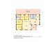 6 Whitby Court, Karama NT 0812