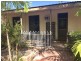 20 Baroalba Street, Leanyer NT 0812