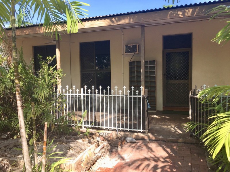 20 Baroalba Street, Leanyer NT 0812