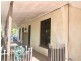 20 Baroalba Street, Leanyer NT 0812