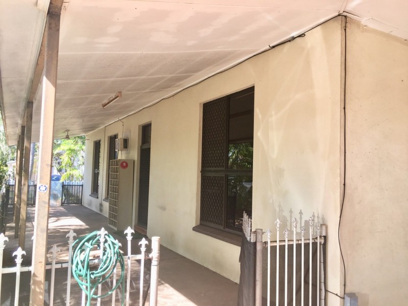 20 Baroalba Street, Leanyer NT 0812