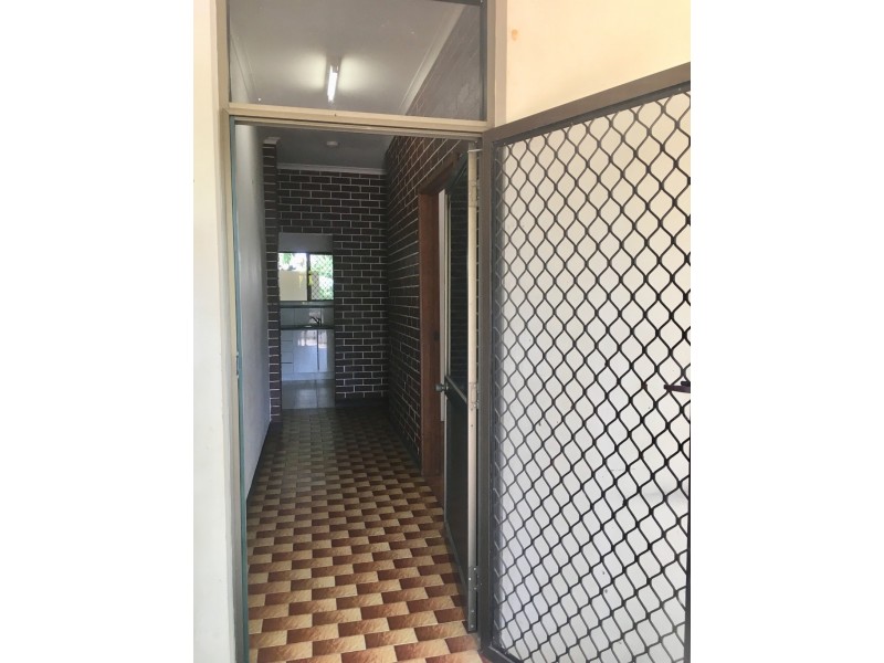 20 Baroalba Street, Leanyer NT 0812