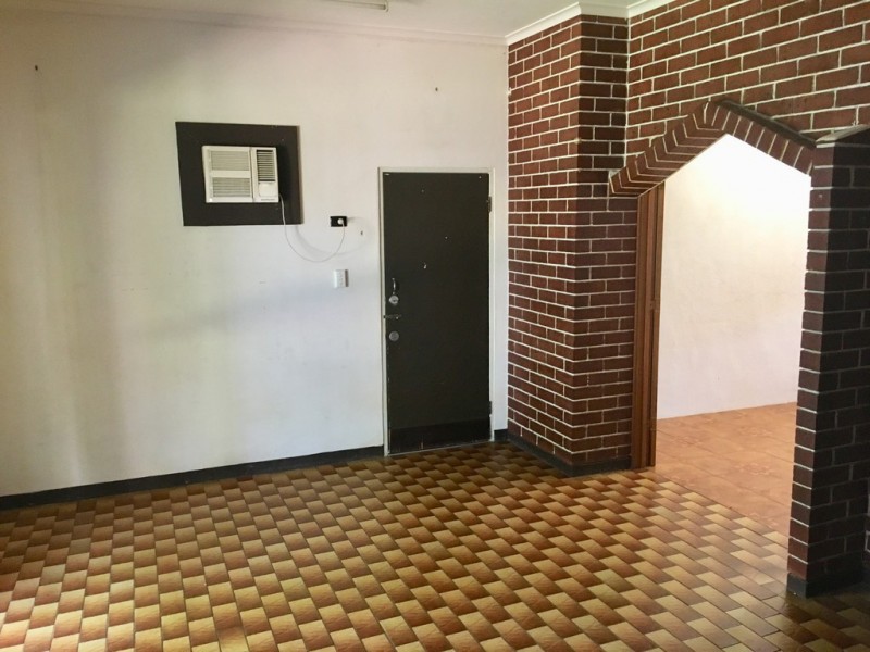 20 Baroalba Street, Leanyer NT 0812