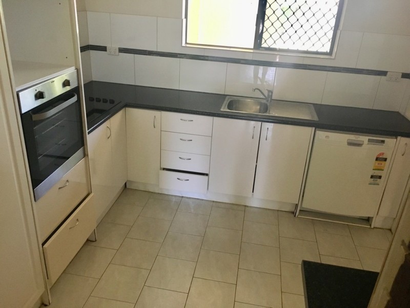 20 Baroalba Street, Leanyer NT 0812