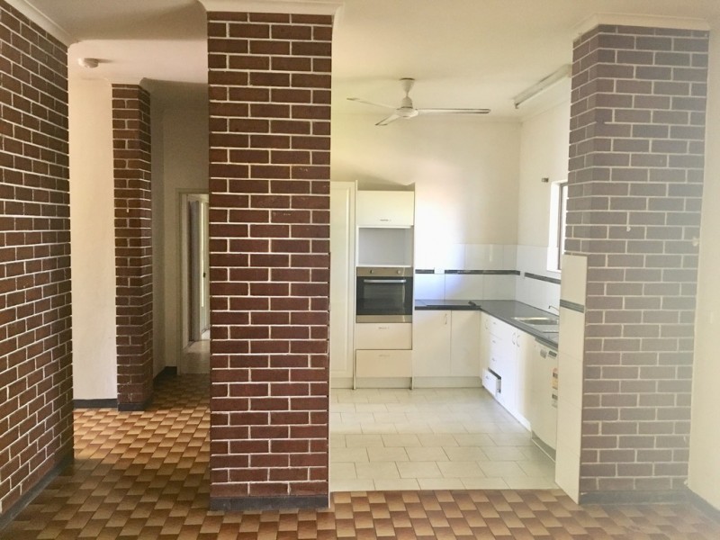 20 Baroalba Street, Leanyer NT 0812