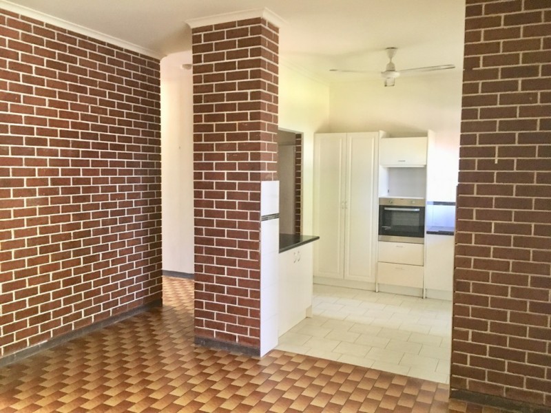 20 Baroalba Street, Leanyer NT 0812