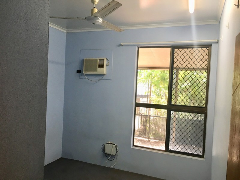 20 Baroalba Street, Leanyer NT 0812