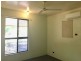 20 Baroalba Street, Leanyer NT 0812