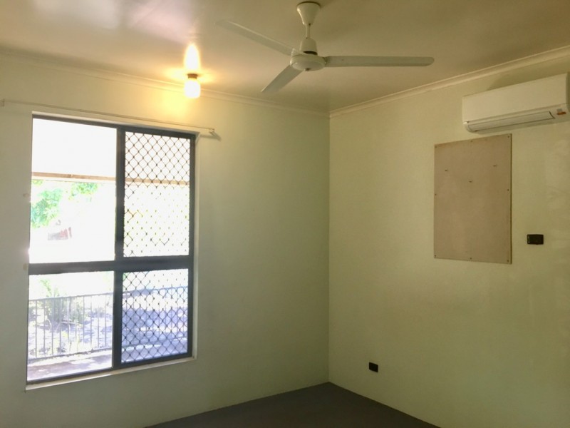 20 Baroalba Street, Leanyer NT 0812