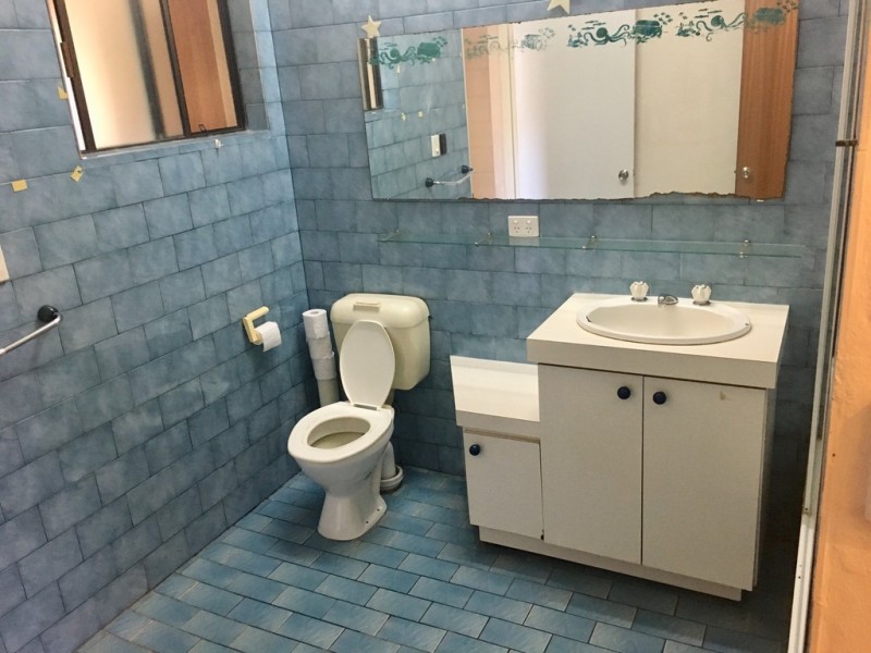 20 Baroalba Street, Leanyer NT 0812