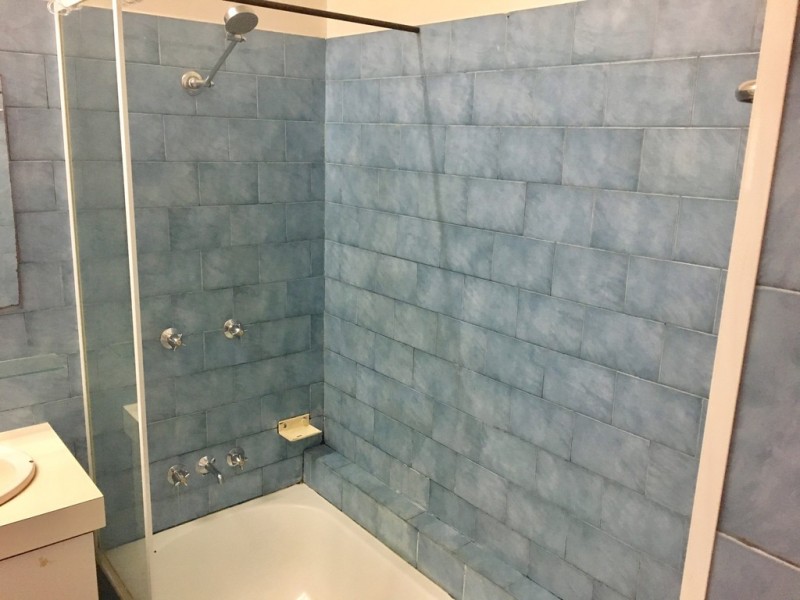 20 Baroalba Street, Leanyer NT 0812