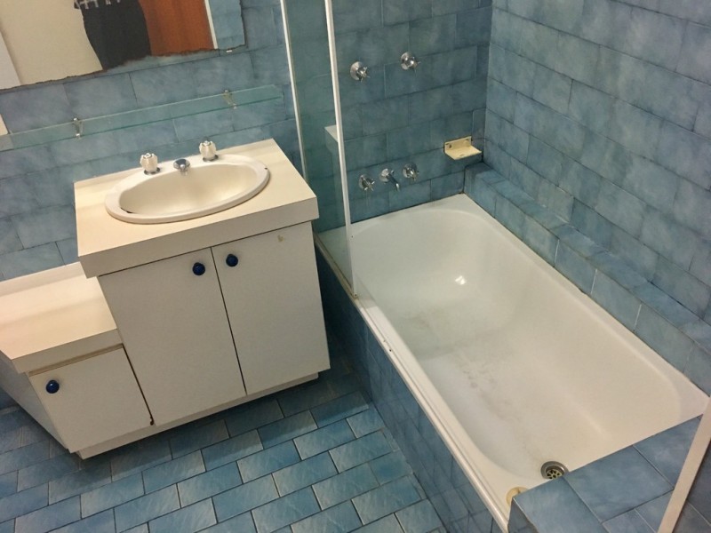 20 Baroalba Street, Leanyer NT 0812