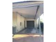 20 Baroalba Street, Leanyer NT 0812