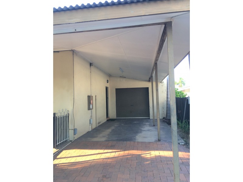 20 Baroalba Street, Leanyer NT 0812