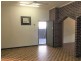 20 Baroalba Street, Leanyer NT 0812