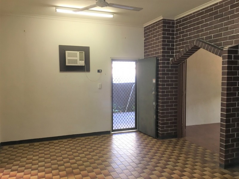 20 Baroalba Street, Leanyer NT 0812