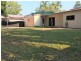 20 Baroalba Street, Leanyer NT 0812