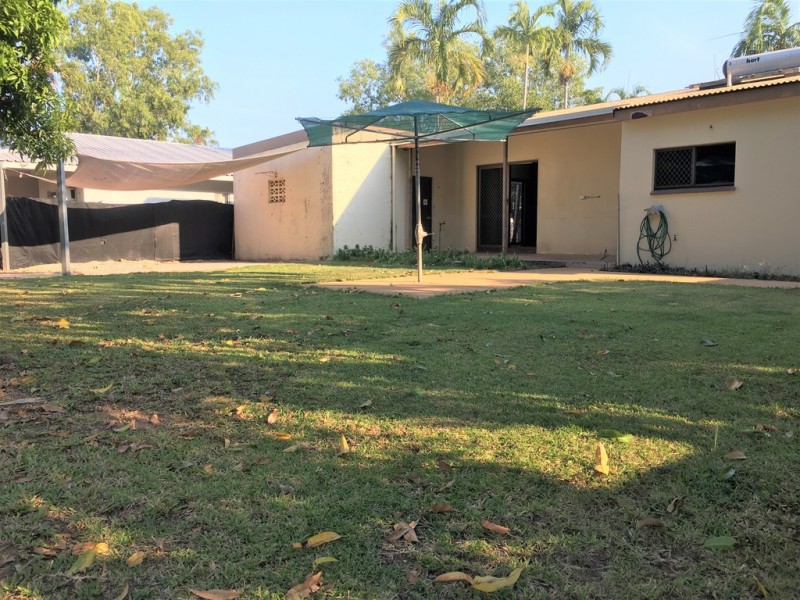 20 Baroalba Street, Leanyer NT 0812