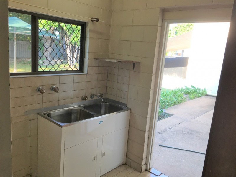 20 Baroalba Street, Leanyer NT 0812