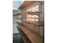 20 Baroalba Street, Leanyer NT 0812