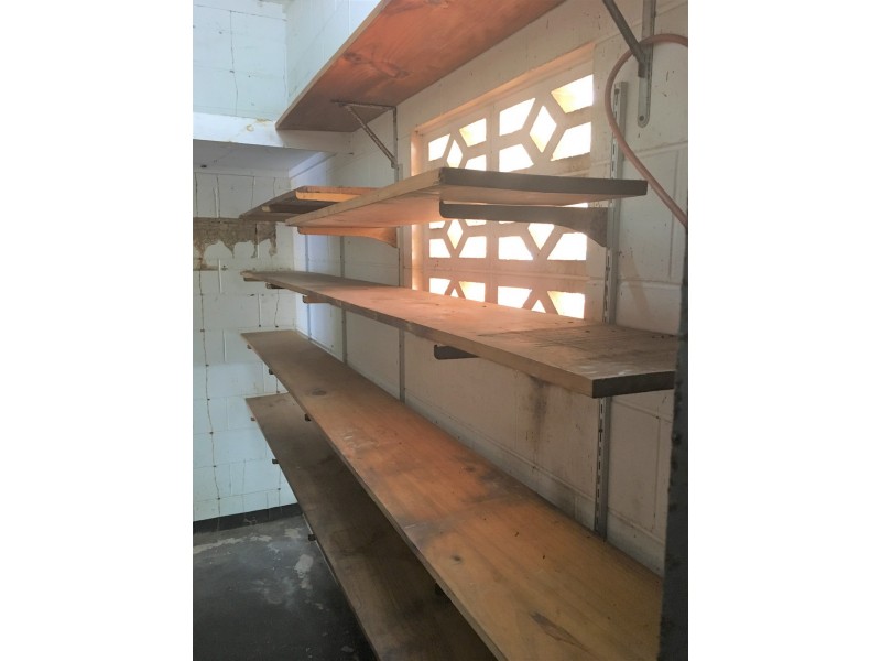 20 Baroalba Street, Leanyer NT 0812