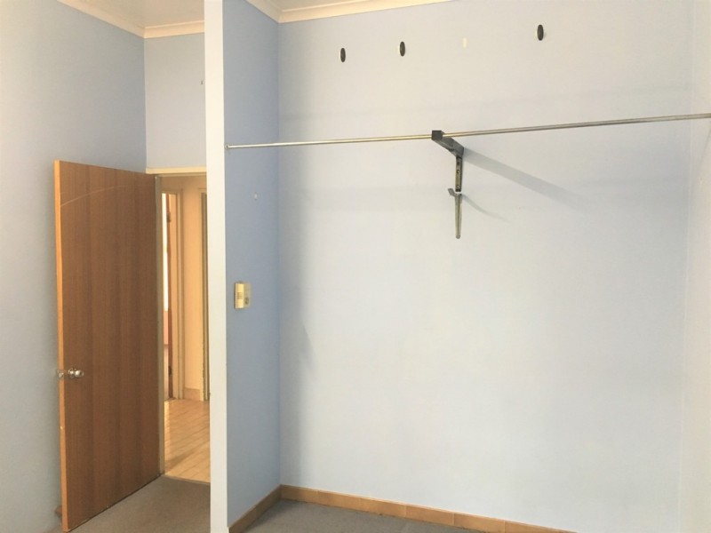 20 Baroalba Street, Leanyer NT 0812