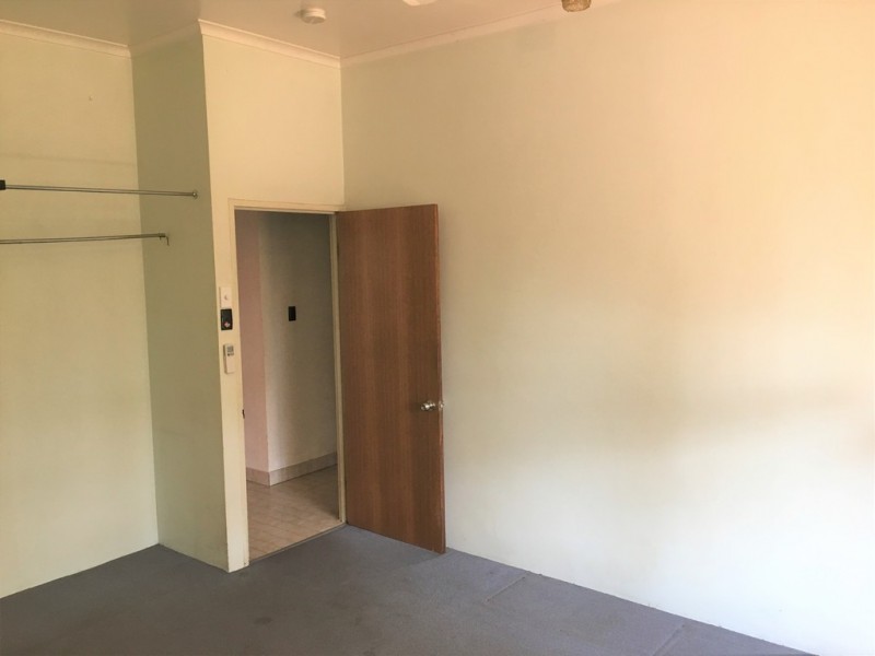 20 Baroalba Street, Leanyer NT 0812