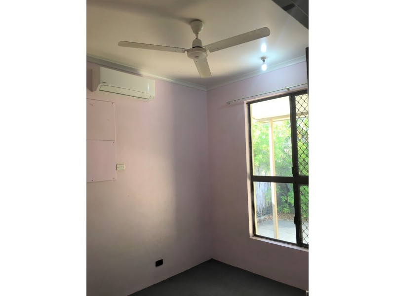 20 Baroalba Street, Leanyer NT 0812